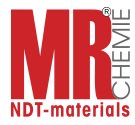 OneStopNDT's tweet photo. Check them out on https://t.co/e3zgauuqxN
https://t.co/bweMC2ULWm
#PT #MPT #UVTechnology #LeakDetection #TestBlocks #HandYokes #UVLEDLamps https://t.co/6MLgrwhT5S