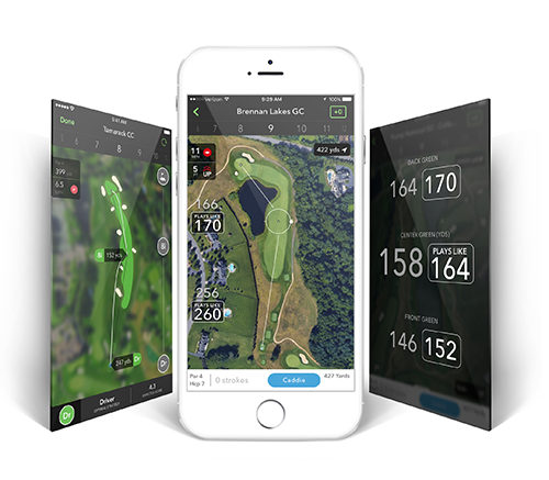 ArccosGolf's tweet photo. "The aim is to develop informed opinions and decisions based on facts."

#GoBeyondGuesswork

https://t.co/nMEga0NrFI https://t.co/wLYvl680Y6
