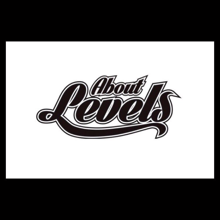 AboutLevels's tweet photo. Well it's all over in Round 10 proving that combat sports no matter your discipline is #AboutLevels #MayweatherMcGreggor #maymac https://t.co/RweoyGxnUH