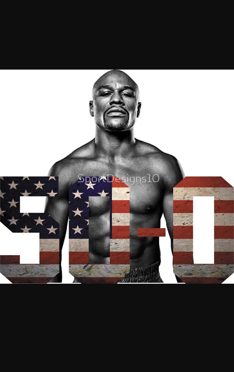 HenwoodBen's tweet photo. #undefeated #TBE #allbowdown https://t.co/ae6Lk4NVhf