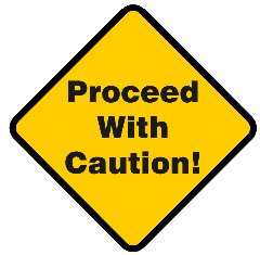 Alvin_Police's tweet photo. Many traffic signals at intersections are not working and some roadways are impassable due to flood waters! Use caution while driving. https://t.co/CR1NhrAidI