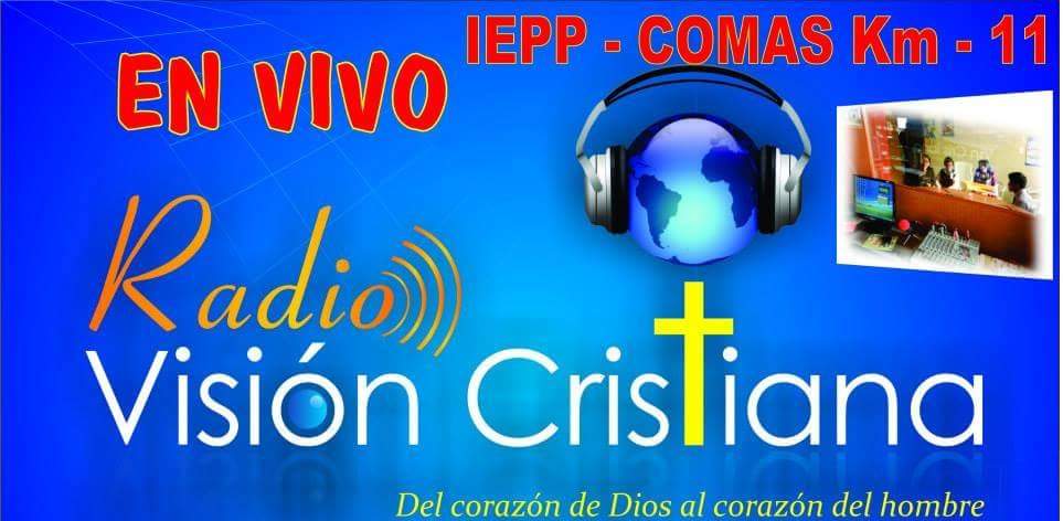 pegatina domesticar Malgastar Tv Radio Visión Cristiana Comas km 11 (@ieppcomaskm11) / Twitter
