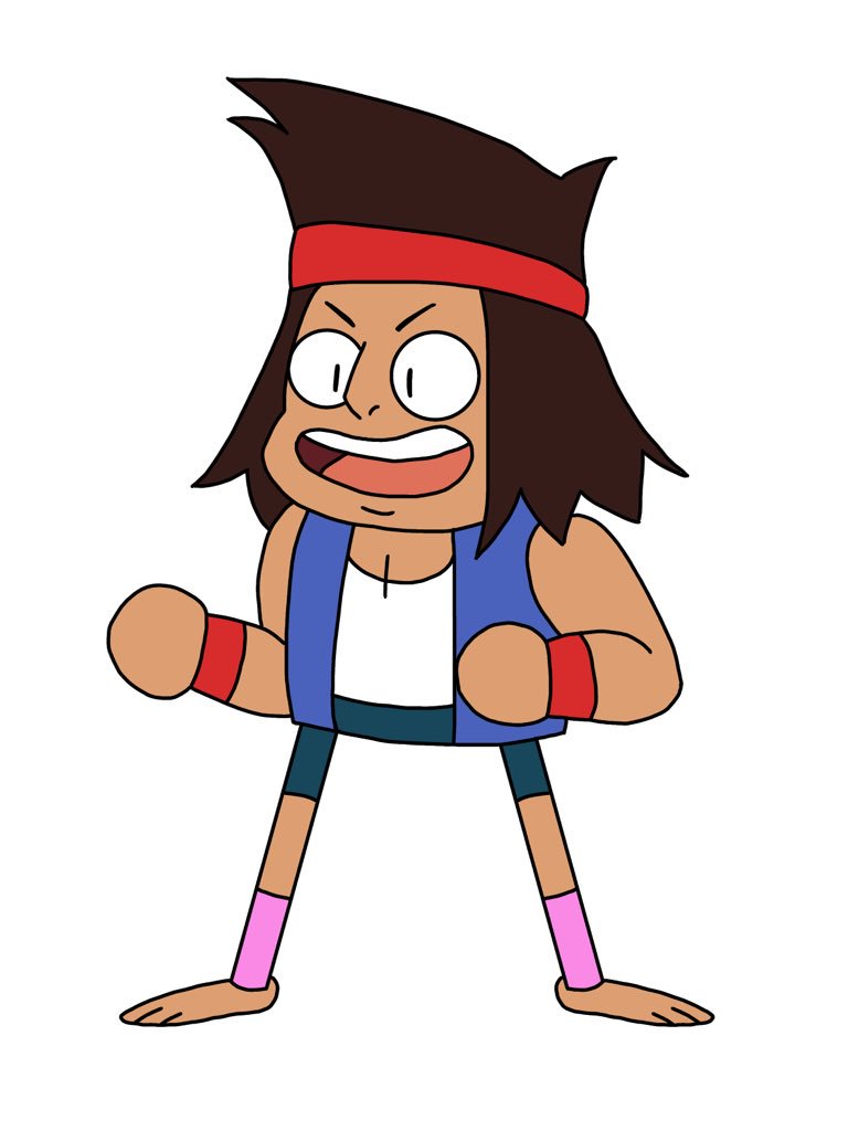 BakaBaiko's tweet photo. Available on my Redbubble https://t.co/uD9mTUViDf #okkoletsbeheroes #LegendofZelda https://t.co/3fY1IqZbN3