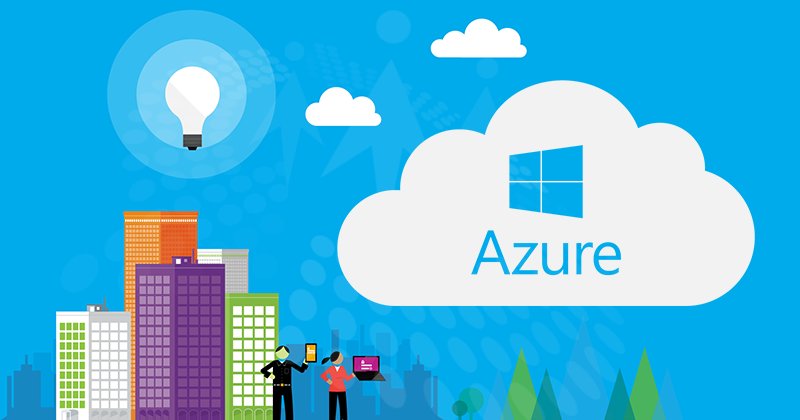 CsharpCorner's tweet image. Availability Of #AzureDatabase For #MySQL & #AzureDatabase For #PostgreSQL In India by @ssdulawat goo.gl/J1fBSL
