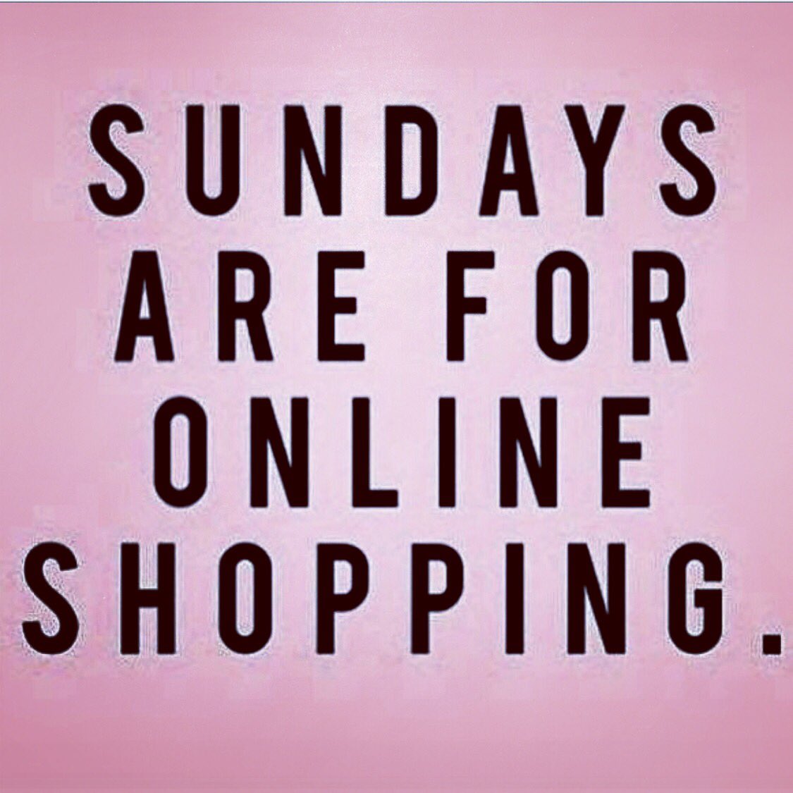 LifeBAfter50's tweet photo. #SundayVibes #shoponline #stylist #fashion #onlineshopping #letmebeyourstylist #shopathome #shoppingquote #quoteoftheday #style #savemoney https://t.co/Kao35D8NZP