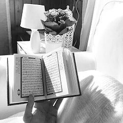 cii3e's tweet image. بقدر قربك 
من الله ،،
يكون حجم 
سعادتك !