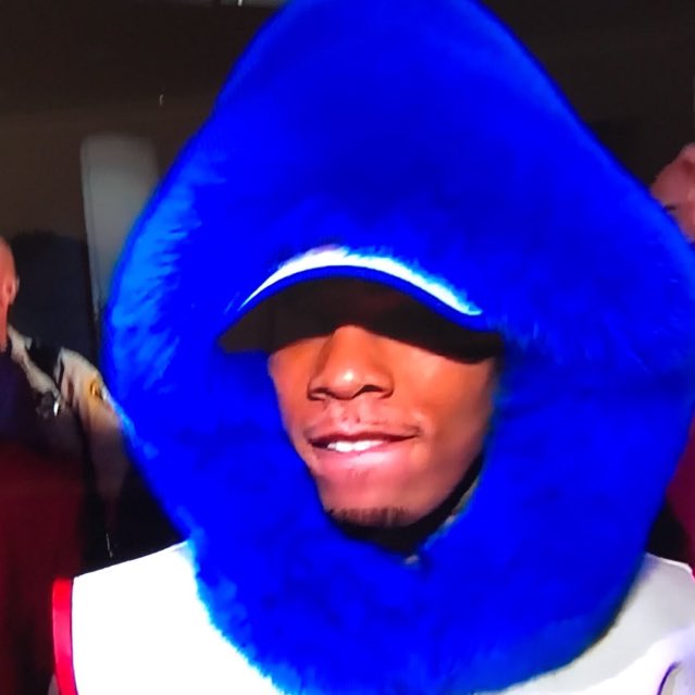 mrlogansmith1's tweet photo. #NewProfilePic  #MayweathervMcGregor https://t.co/bk2enRdW9l
