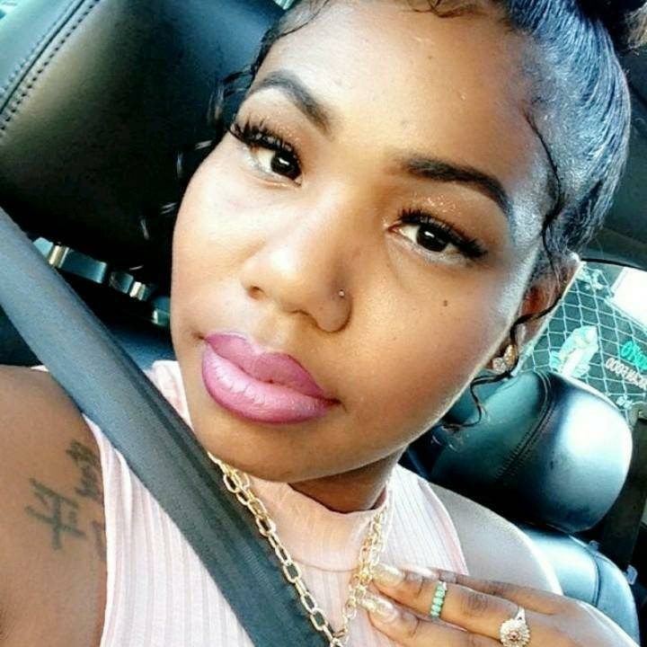 🙌 YASSS It's time for a great show nameisiloveyou:TeamMAYWEATHER #Chi
liveme.com/media/liveshor…