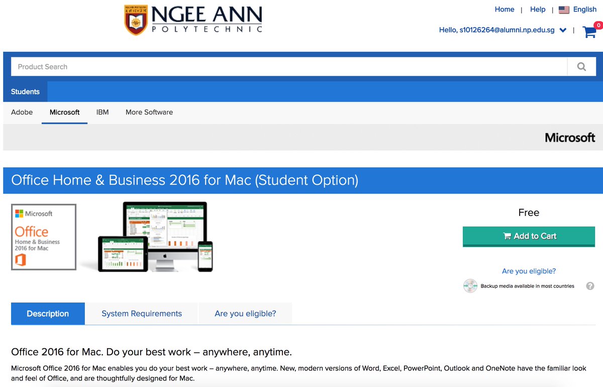 free windows software for students free windows software for students