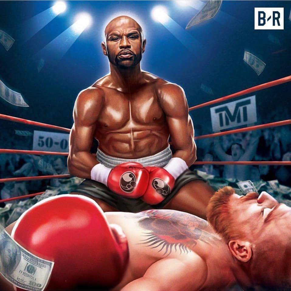 Tricky798G's tweet image. 50-0 Congratulations