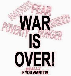 j_matcob's tweet image. plus #castsystem  #ideology and #patriarchal system does not help. We all need #AFundamentalShift in how/why we do things. #HumanBeings 🖖😀🧠🌎