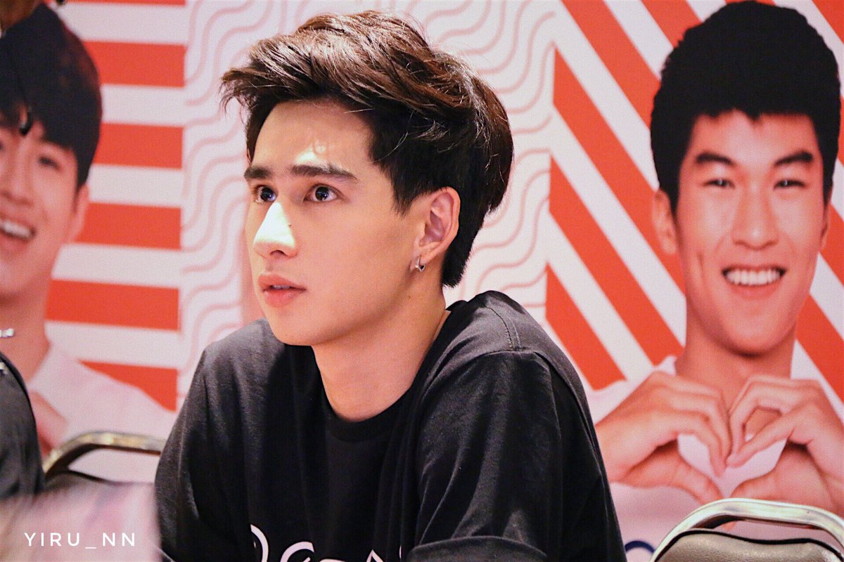 yiru_nn's tweet photo. #toeysittiwat @ImerbSittiwat https://t.co/tJOSTLWhYw