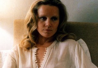 Happy Birthday Tuesday Weld; this performance was one of her best, deserved Oscar attn IMO:  