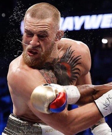 knocked the spit and snot out em 😂😂😂 https://t.co/keaSAlfnxx<a href="/tag/showmeyourcoldonechallenge"class="tags"><span>#showmeyourcoldonechallenge</span></a>