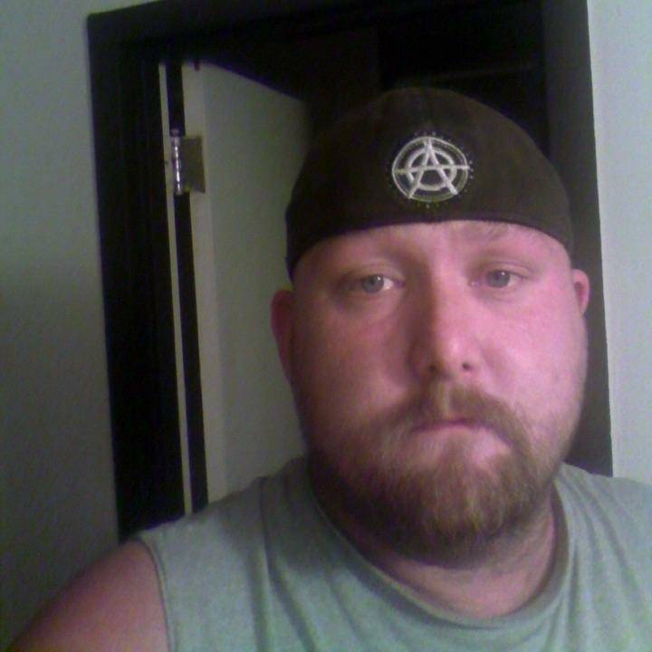 🙌 YASSS It's time for a great show Papa bear 31: 
liveme.com/media/liveshor…