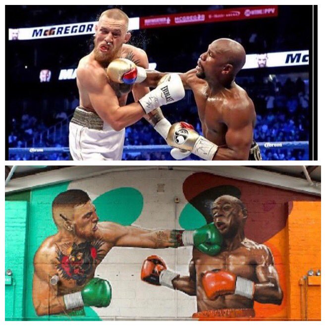 DINoVAeXcAEbc43.jpg:large