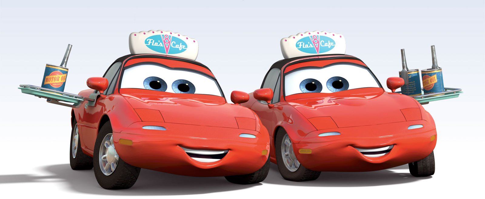 カーズキャラクター على تويتر ミアとティア Mia Tia T Co Xlbf5k3yvd カーズキャラクター على تويتر ミアとティア Mia Tia T Co Xlbf5k3yvd