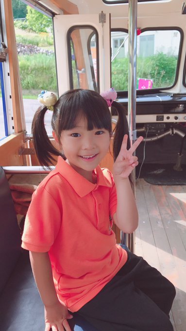 Twitterのコスプレ画像28