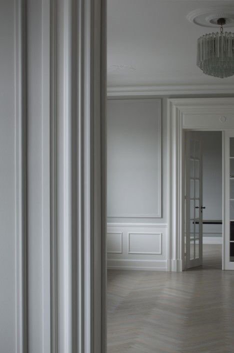 تناسب غرف النوم