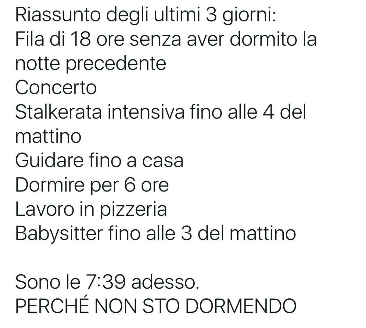 Giulia Scatena tweet media