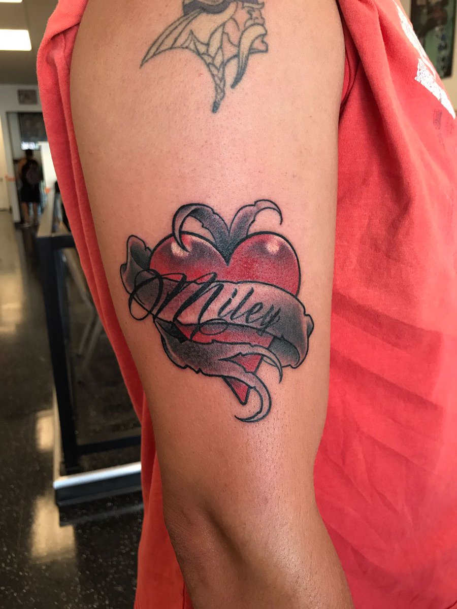 Louis Vuitton Tattoo Meaning Gang Ahoy Comics