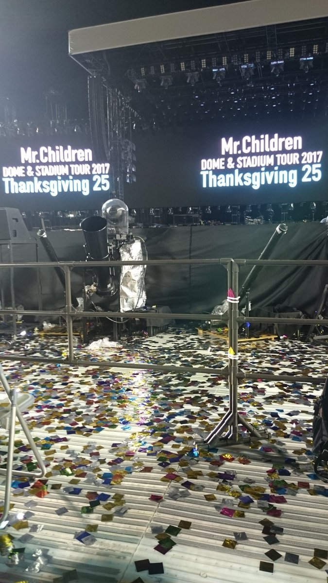 🌸💖なぁな🎆🌄🌏🩷𝓽𝓮𝓪𝓶Mr.Children🍀&🍏❤ (@mc0510_sakulove