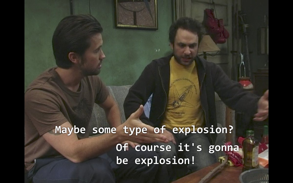 IASIPALLCAPS's tweet image. 