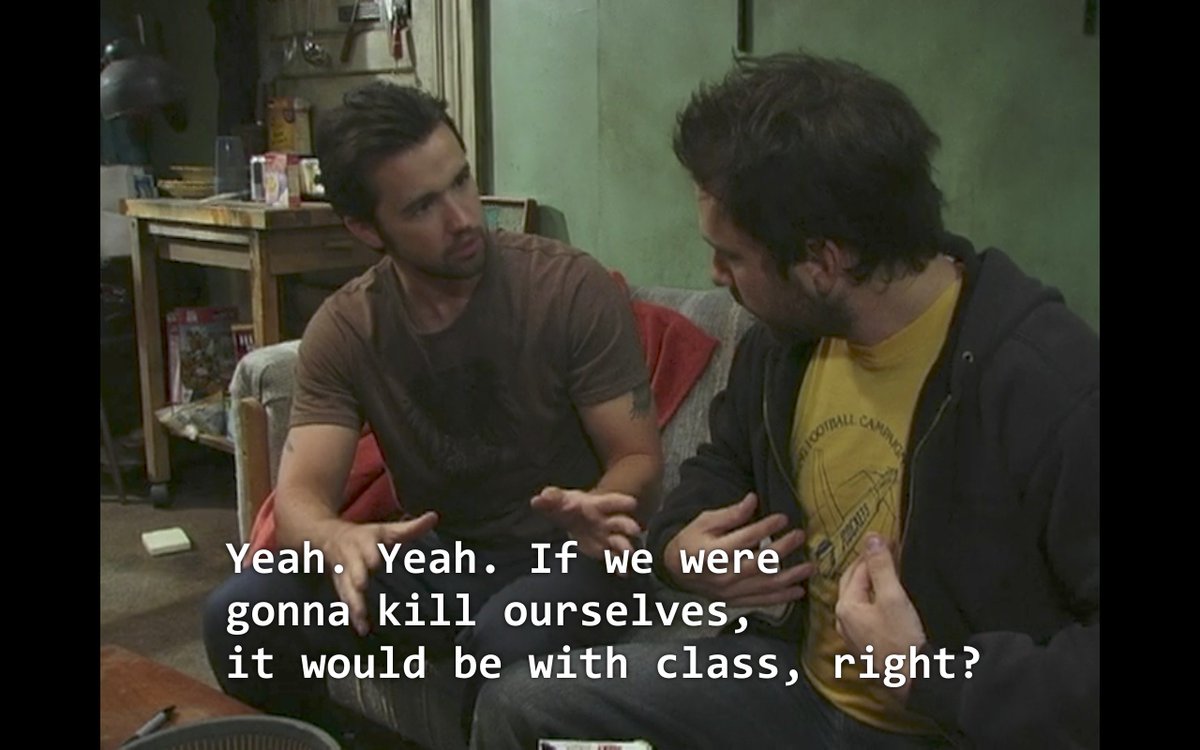 IASIPALLCAPS's tweet image. 