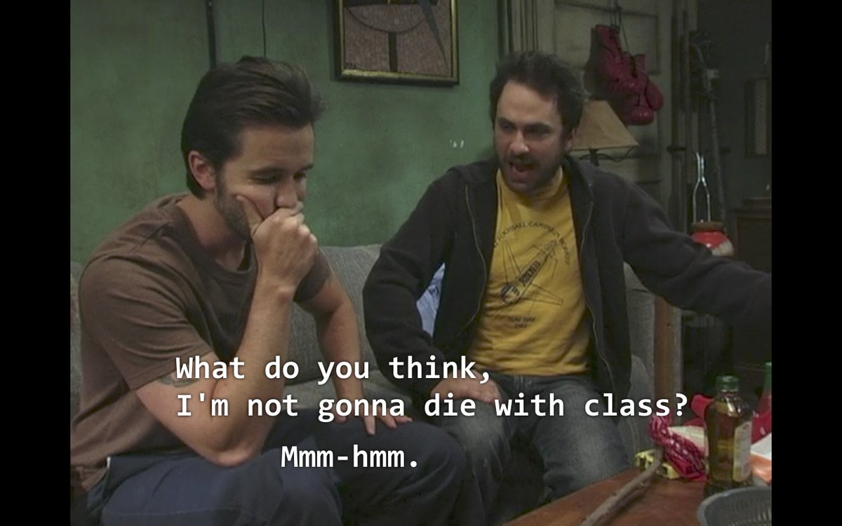 IASIPALLCAPS's tweet image. 