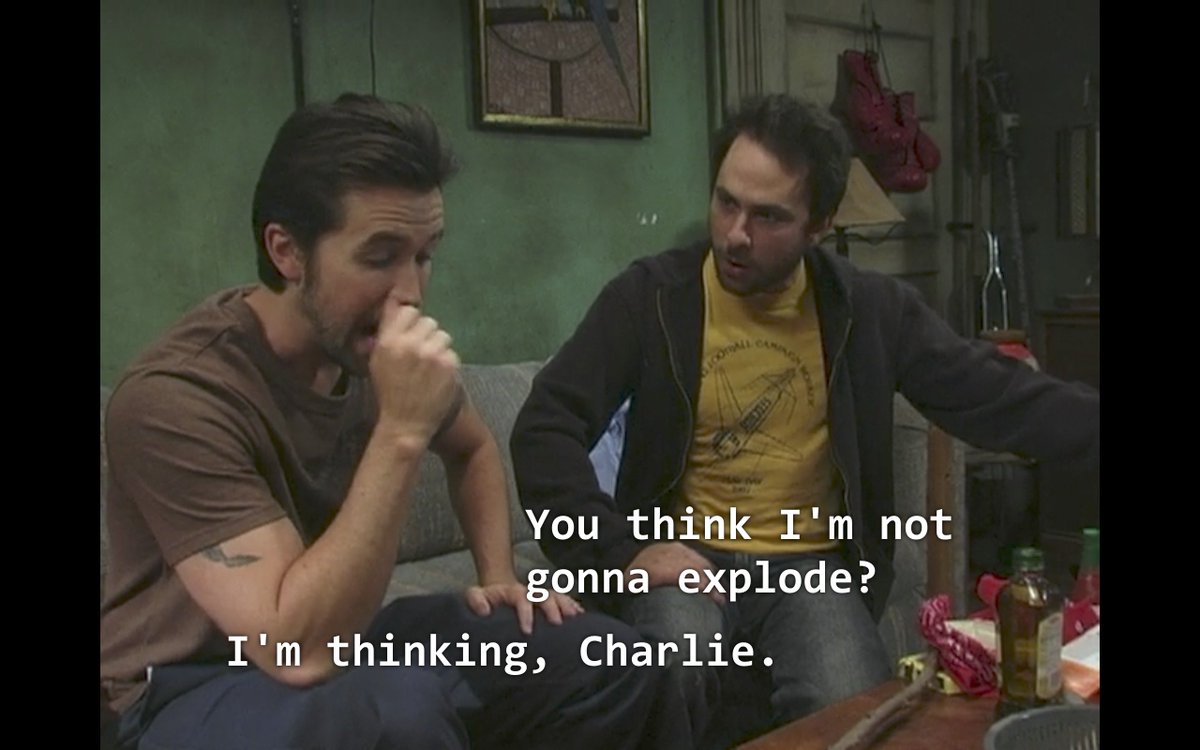 IASIPALLCAPS's tweet image. 