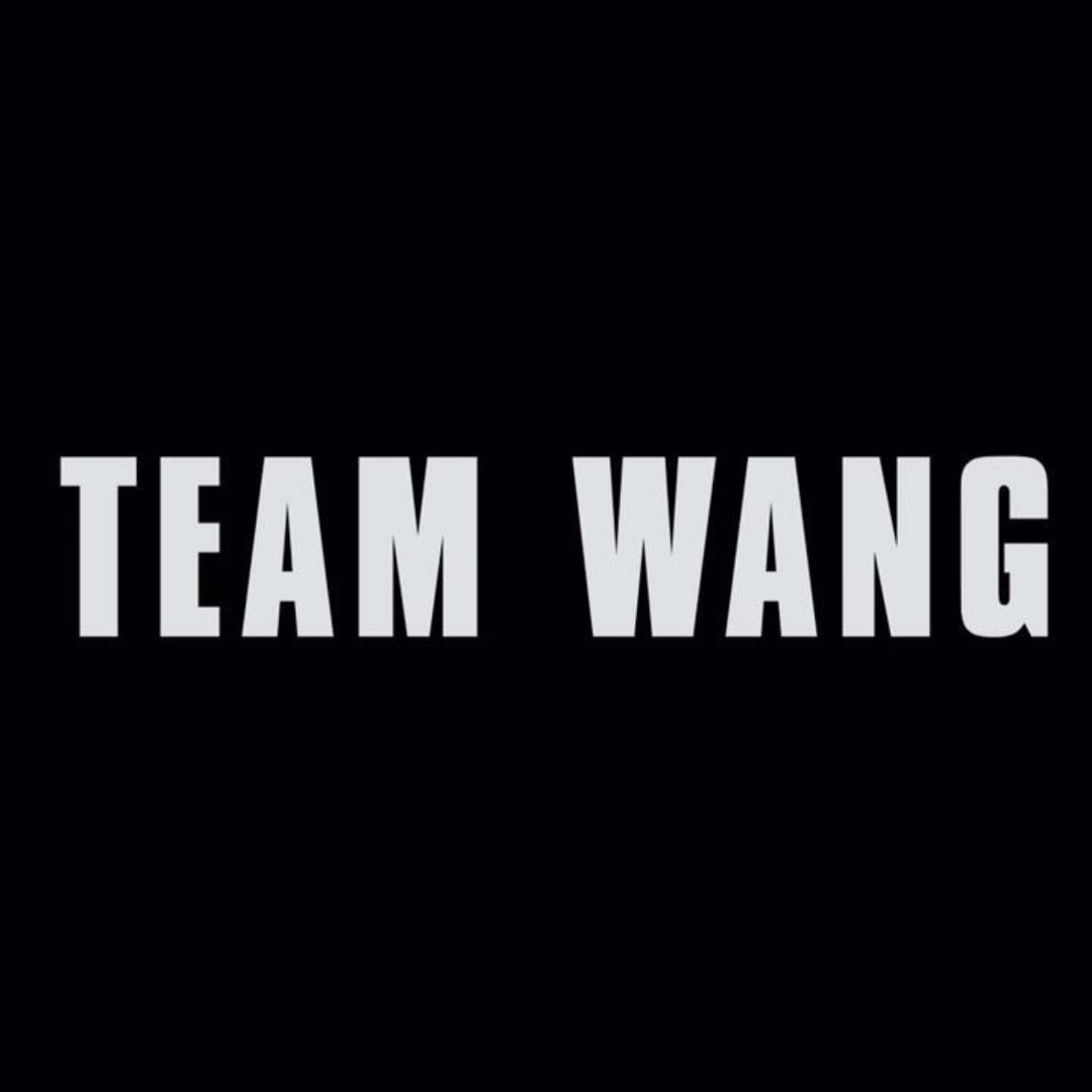 Jackson_G7Peru's tweet photo. #JacksonWangPapillon #TEAMLATINJACKYS #TEAMLATINIGOT7 
❤️[INSTAGRAM][27/08/17] #JACKSON actualiza su IG (2/2)❤️
https://t.co/uVlgN7KihT … https://t.co/dxkZHvi4pn