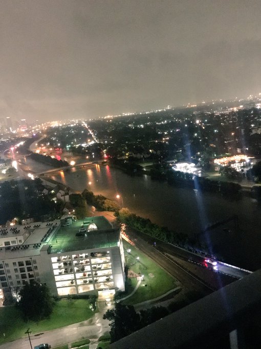 View image on Twitter View image on Twitter