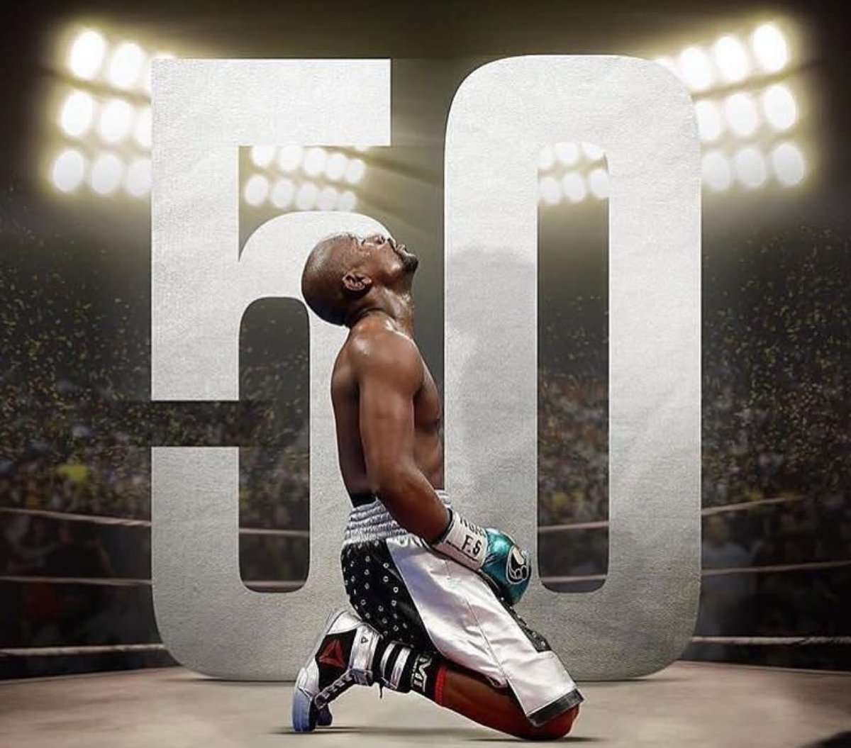 wesleysnipes's tweet image. Champ! @FloydMayweather 🙌🏿 #FloydMayweatherVsConorMcGregor #FloydMaywether