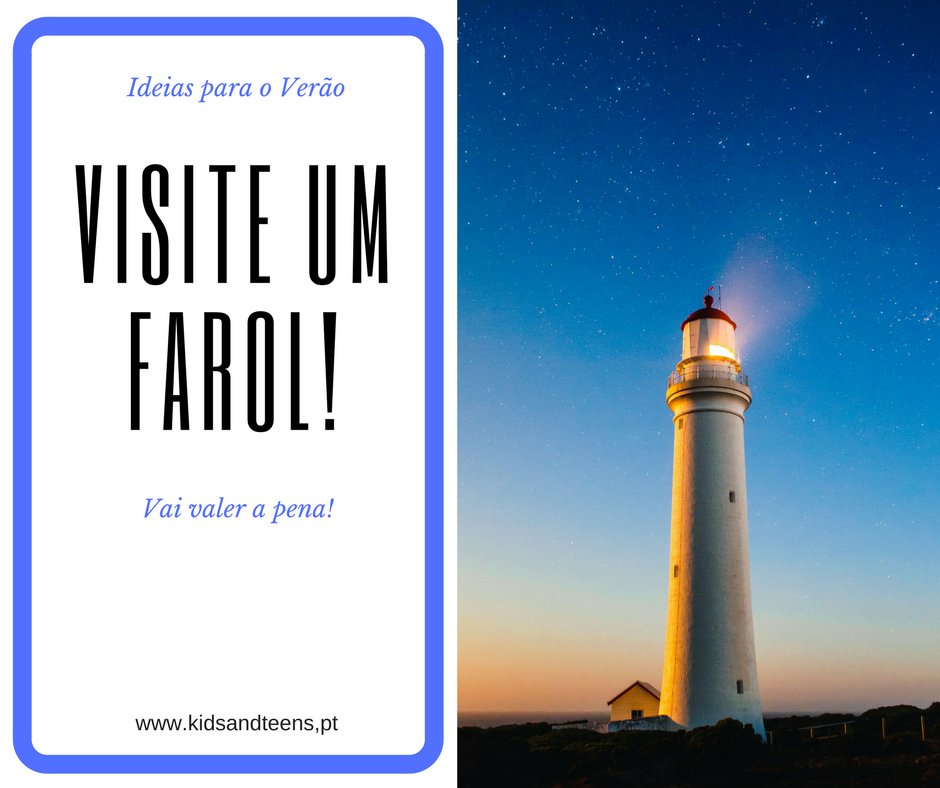 KidsTeens2's tweet image. Mais uma ideia para o Verão!

#KidsandTeens #teachingsolutions #academiadedesenvolvimentopessoal