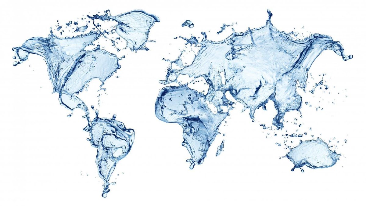GVICT's tweet photo. WORLD WATER WEEK!

Help amplify the global #voiceofwater. 
Join the online conversation this #WWWeek!

"water and waste: reduce and reuse" https://t.co/wZ3DzHR9N6