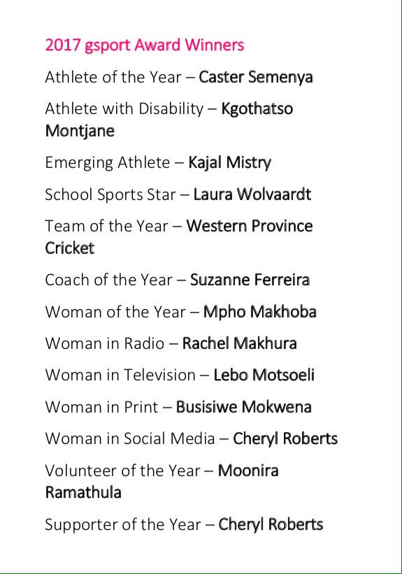 gsport4girls's tweet photo. Take a bow, Class 2017! #gsport12 https://t.co/i0Hv73SqNx