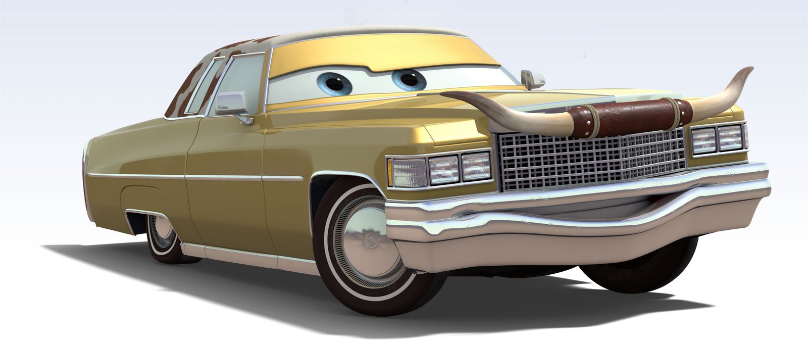 ディズニーストア限定 ダイキャスト カーズ テックス Tex Dinoco 希少 ディズニーストア限定 ダイキャスト カーズ テックス Tex Dinoco