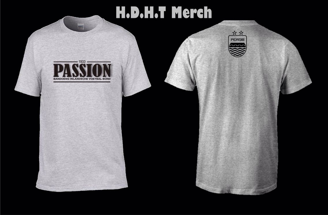 Open PO dak yeuh. Nepi tgl 9 september. Material:
Cotton combad 30s
Sablon plastisol
Size : S M L XL
CP :
WA 081223290845
SMS 08999459105