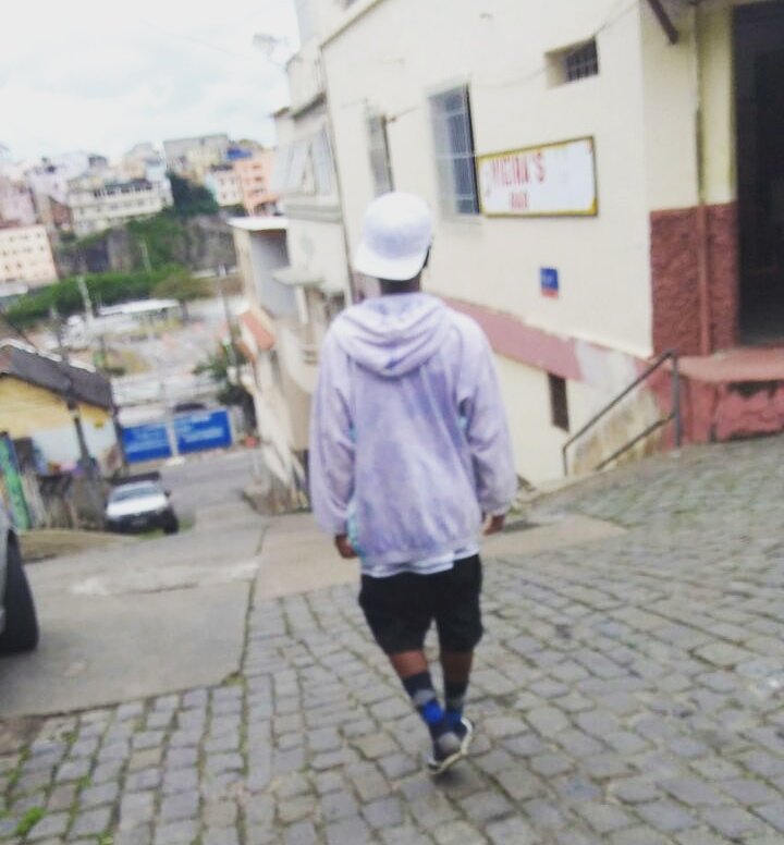 VixYoung1's tweet photo. https://t.co/aKEu73jREO