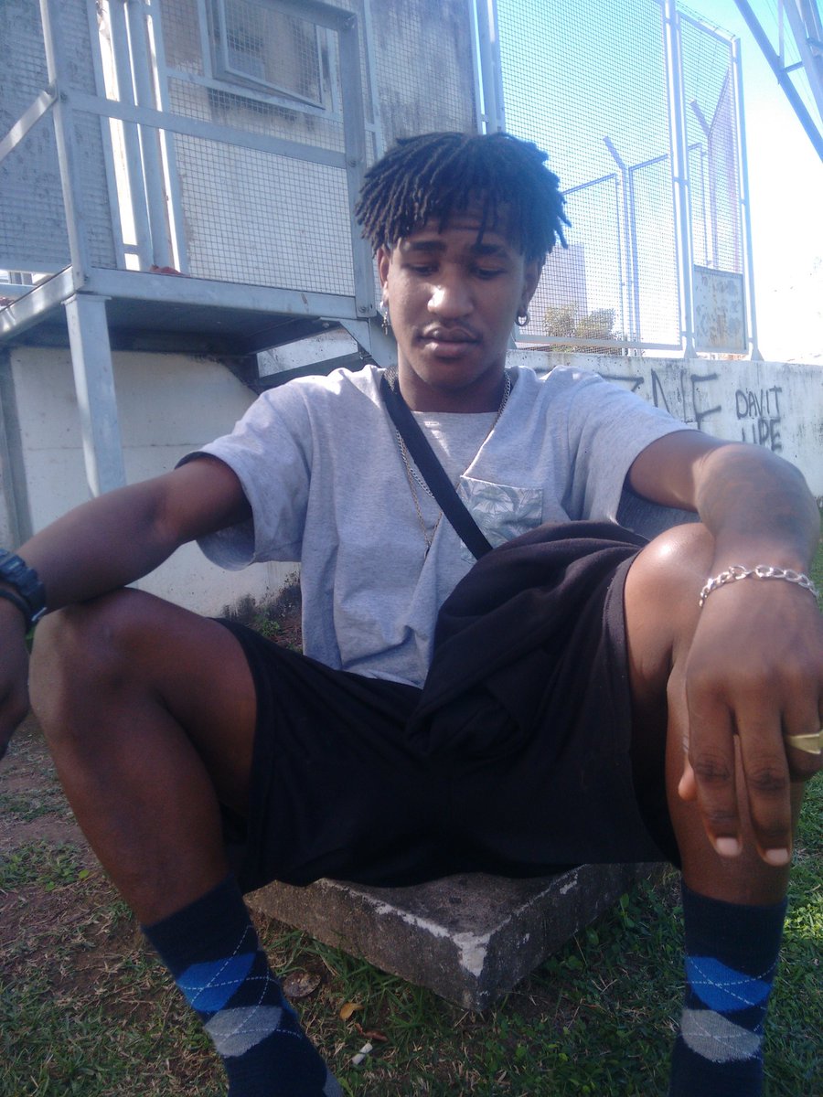 VixYoung1's tweet photo. https://t.co/qdRReS1Fnt