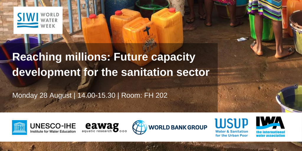 Kirste_dV's tweet photo. Not able to join us #WWWeek let us know what an Elearning platform should offer at https://t.co/YTYSK85Qv7. @IWAHQ @IWA_Diana #IWALearn https://t.co/nCSdQMvSIA