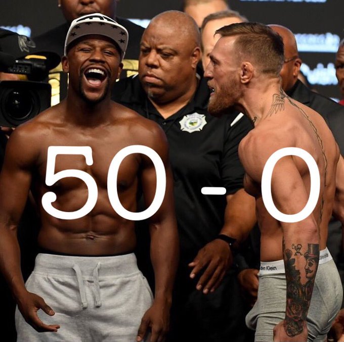 View image on Twitter View image on Twitter