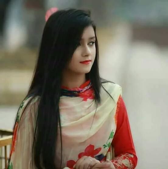 PakistaniGirls8's tweet photo. https://t.co/BptFjaHJqp