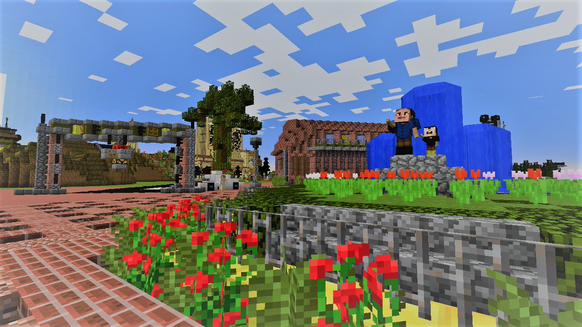 0Wondercraft's tweet photo. Binnenkort! Wondercraft/Disney Studio's ✨😀#Towerofterror #Disneyland #DisneylandParis https://t.co/o6ccwfbs1A