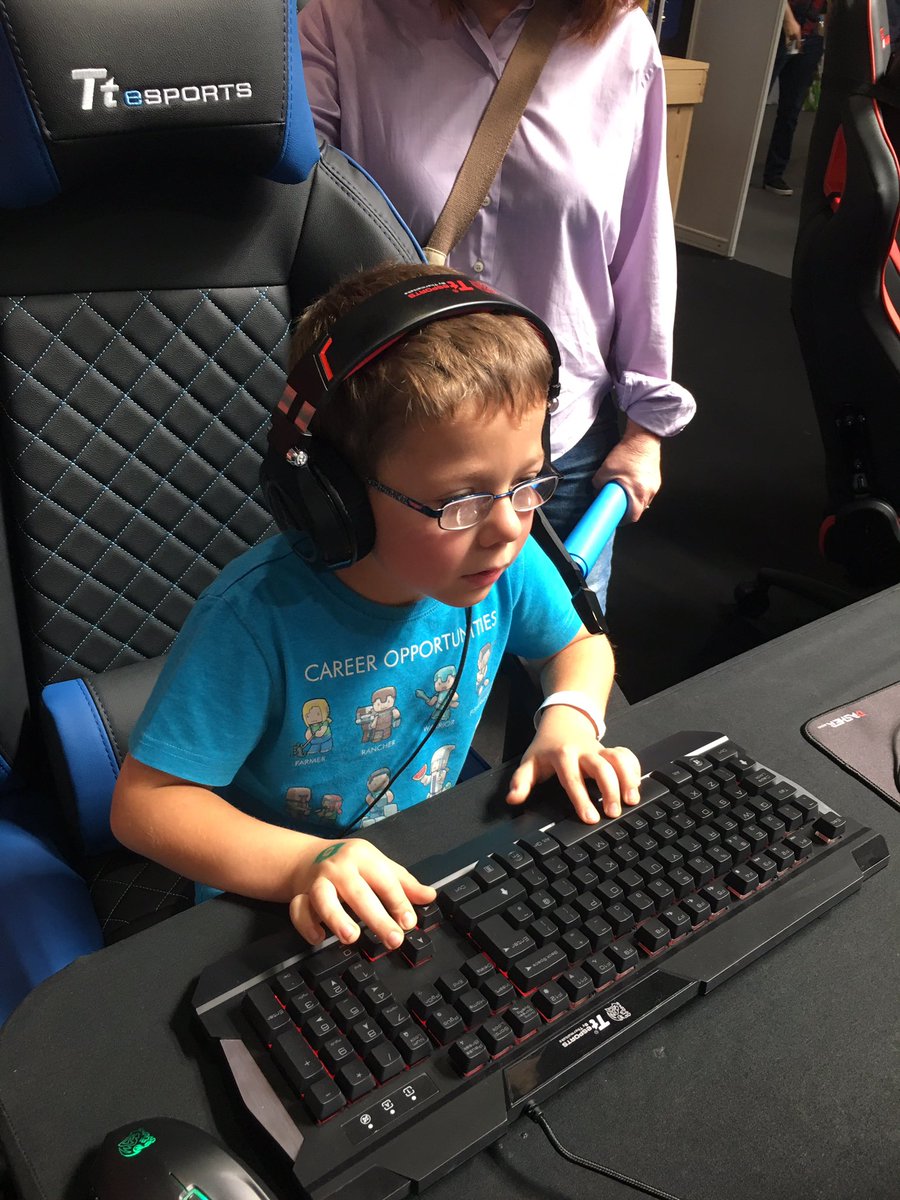 Pipedreamplumb's tweet photo. Arrived #i61 - nice https://t.co/l6rwOAw9L4