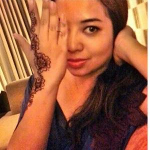 Norelenam's tweet photo. OMG! You have to see this. #BIGOLIVE > my Muse.  
https://t.co/DFbmMH62Jx https://t.co/DQJ9JPUbDl