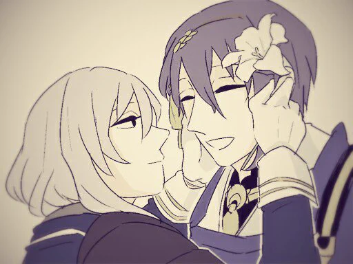 インスタ映えする三日骨Facebook映えする三日骨Twitter映えする三日骨 