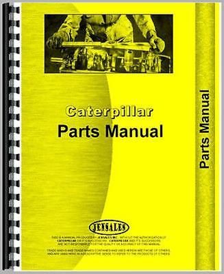 RentEquipment's tweet photo. Available on Ebay #ebay For Caterpillar Wheel Loader #950F (21M1 & Up) Parts Manual (New)… https://t.co/Z3XnsaKwNG #heavyequipment https://t.co/5UA0s8rnzf