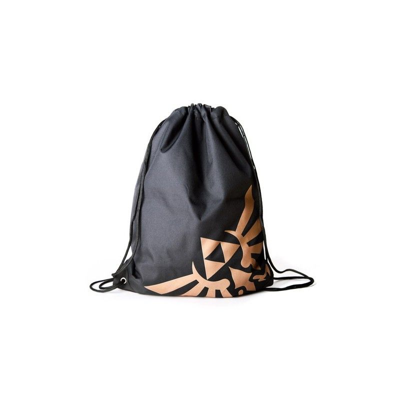 frikitopia's tweet photo. #vueltaalcole: Insertando el código promocional "VUELTAALCOLE" en nuestra web https://t.co/DSemC1OAGr podrás disfrutar de un 10% en mochilas https://t.co/lde3EuiNlY