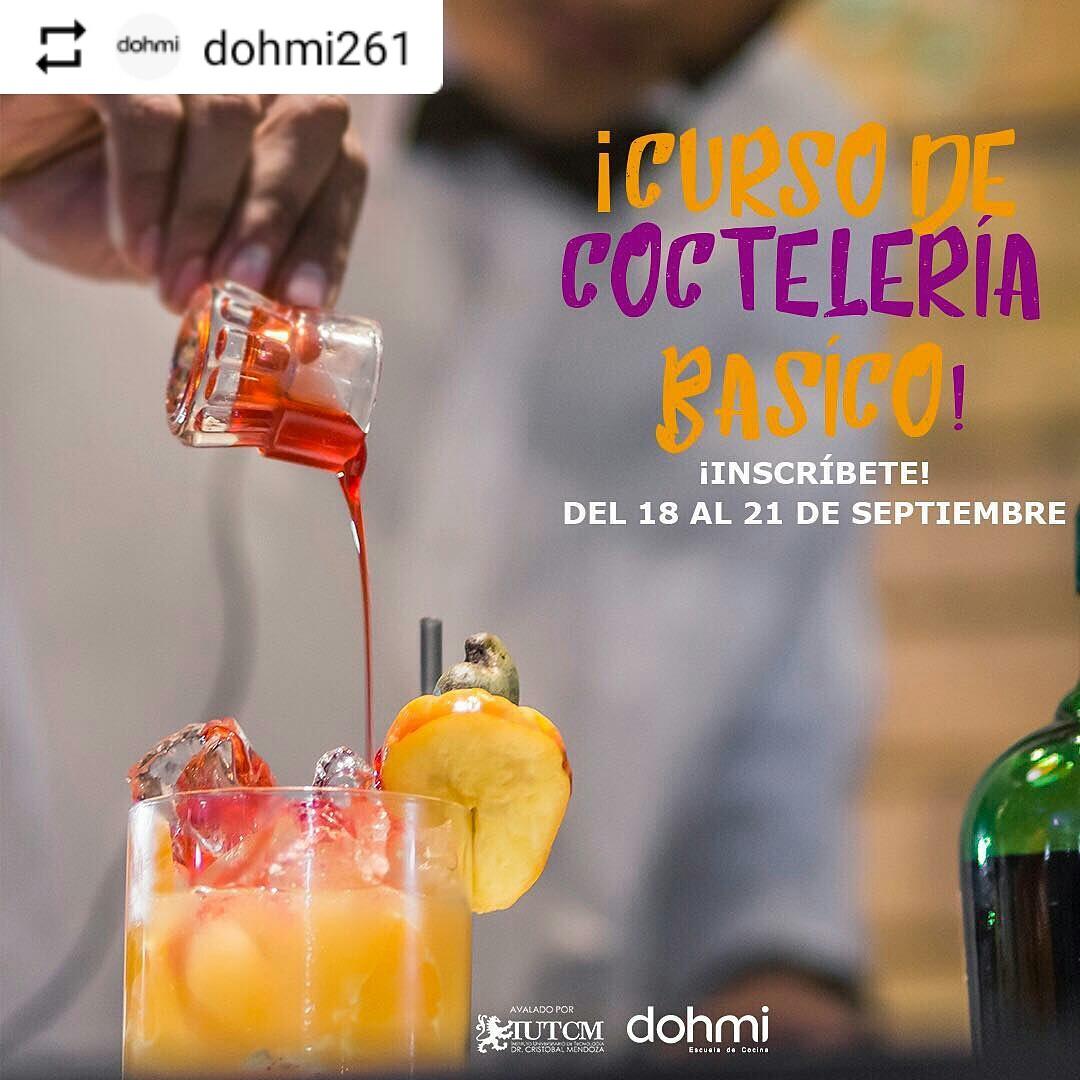 SEVEN BAR tweet media